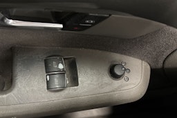 Musta Audi A4 2002 kuva 16.