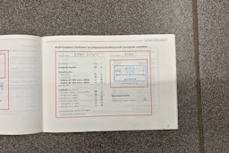 Musta Audi A4 2002 kuva 19.