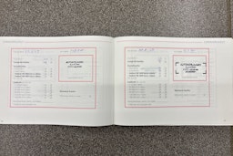 Musta Audi A4 2002 kuva 25.