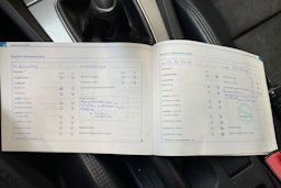 hopea Audi A4 2004 kuva 18.