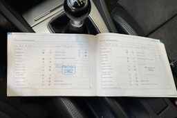 hopea Audi A4 2004 kuva 19.