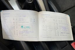 hopea Audi A4 2004 kuva 21.