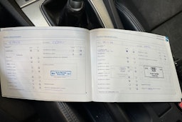 hopea Audi A4 2004 kuva 23.