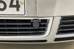 hopea Audi A4 2004 kuva 26.
