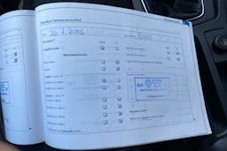 Sininen Audi A4 2005 kuva 18.