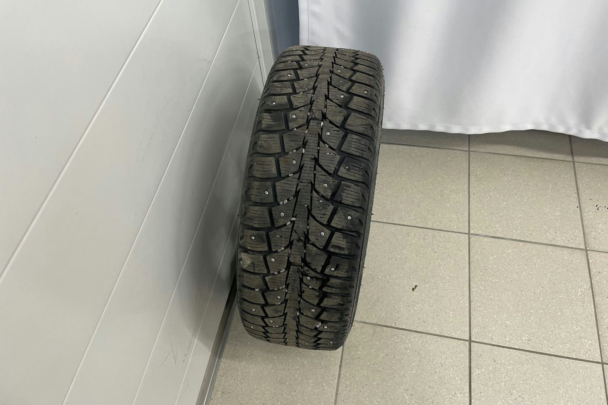 punainen Audi A4 2005 kuva 19.