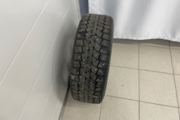 punainen Audi A4 2005 kuva 19.