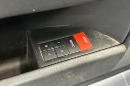 harmaa Audi A4 2005 kuva 17.