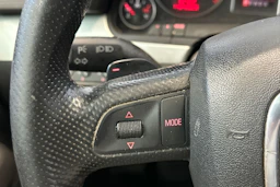 harmaa Audi A4 2005 kuva 21.