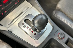 harmaa Audi A4 2005 kuva 26.