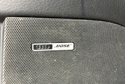 harmaa Audi A4 2005 kuva 27.