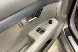 metalli ruskea Audi A4 2005 kuva 17.