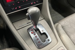 metalli ruskea Audi A4 2005 kuva 22.