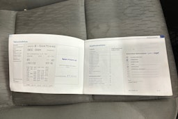 metalli ruskea Audi A4 2005 kuva 23.