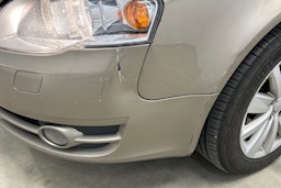 metalli ruskea Audi A4 2005 kuva 34.