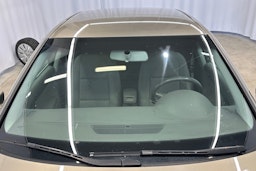 metalli ruskea Audi A4 2005 kuva 36.