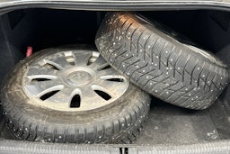 metalli ruskea Audi A4 2005 kuva 45.