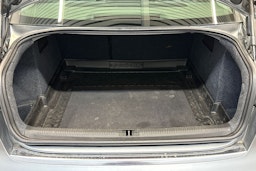 Harmaa Audi A4 2005 kuva 12.