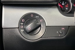 Harmaa Audi A4 2005 kuva 19.