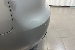 Harmaa Audi A4 2005 kuva 38.