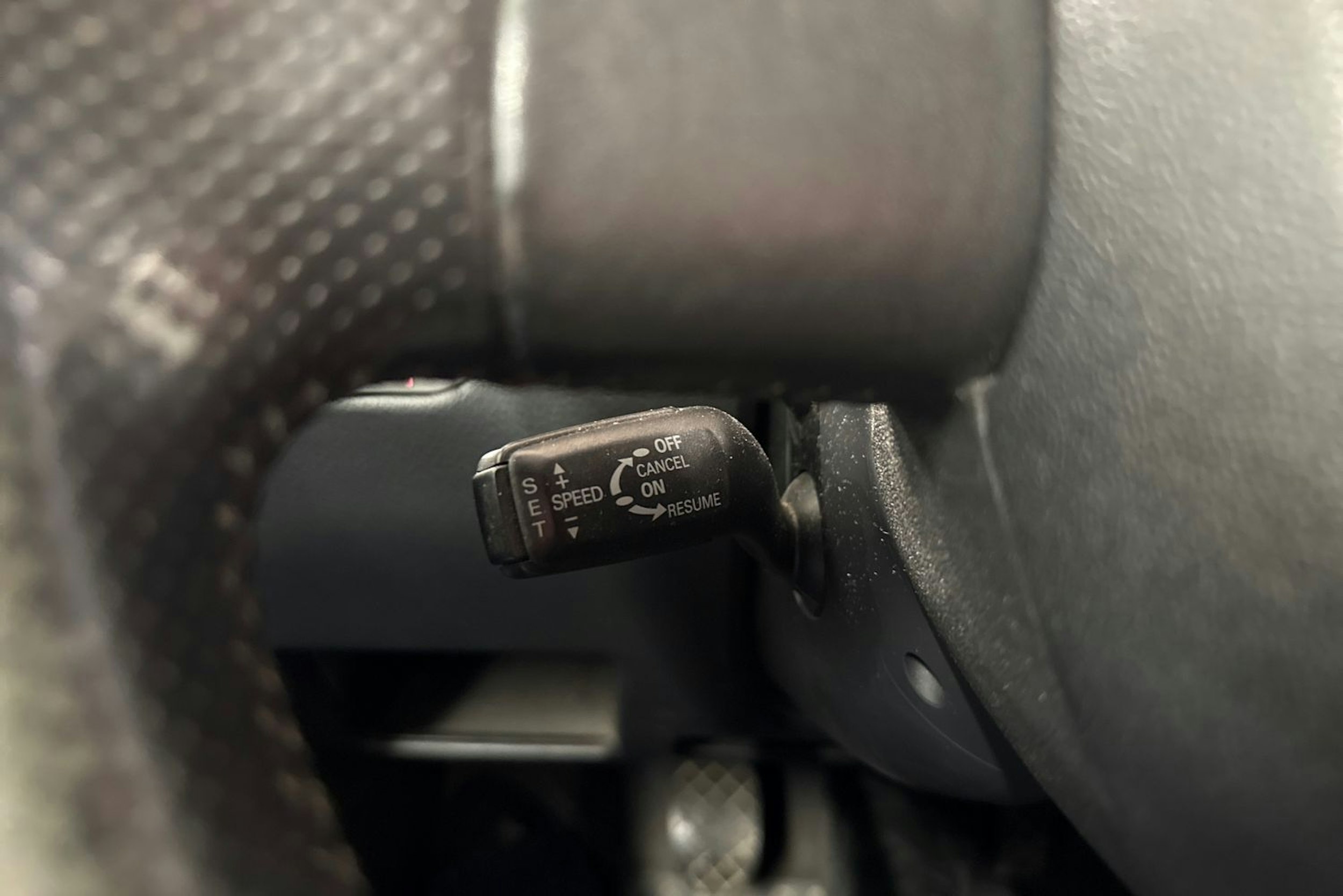 Punainen Audi A4 2006 kuva 12.