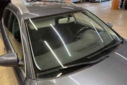harmaa Audi A4 2006 kuva 17.