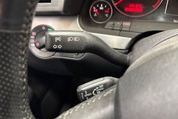 harmaa Audi A4 2006 kuva 25.