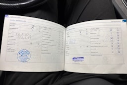 harmaa Audi A4 2006 kuva 31.