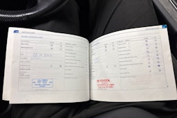 harmaa Audi A4 2006 kuva 36.