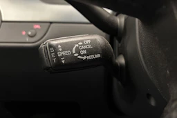 punainen Audi A4 2006 kuva 13.