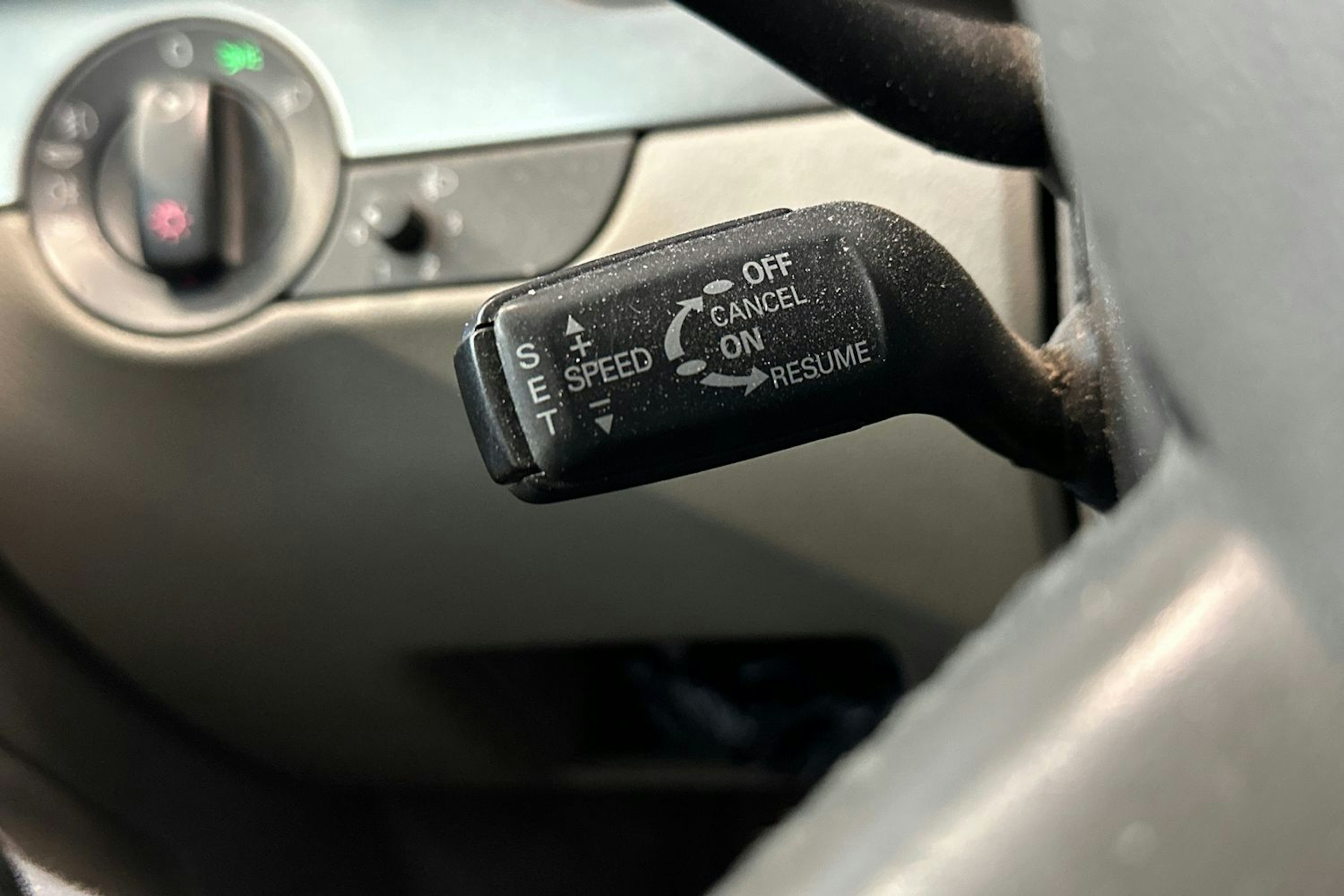 punainen Audi A4 2006 kuva 13.