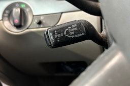 punainen Audi A4 2006 kuva 13.