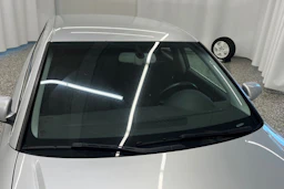 Hopea Audi A4 2007 kuva 18.