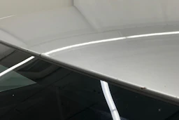 Hopea Audi A4 2007 kuva 20.