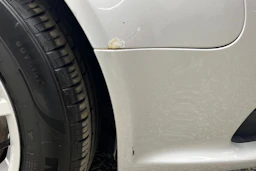 Hopea Audi A4 2007 kuva 22.