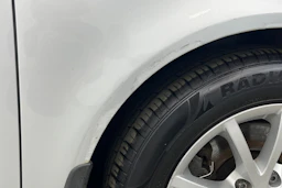 Hopea Audi A4 2007 kuva 23.