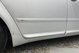 Hopea Audi A4 2007 kuva 24.