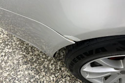Hopea Audi A4 2007 kuva 26.