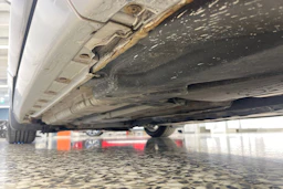 Hopea Audi A4 2007 kuva 30.
