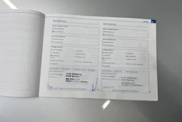 Hopea Audi A4 2007 kuva 36.