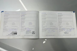 Hopea Audi A4 2007 kuva 40.