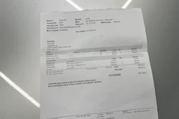 Hopea Audi A4 2007 kuva 43.