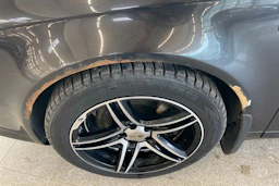 Harmaa Audi A4 2007 kuva 16.