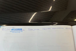 Harmaa Audi A4 2007 kuva 42.