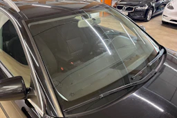 musta Audi A4 2007 kuva 13.