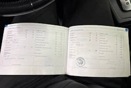musta Audi A4 2007 kuva 21.