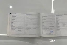 valkoinen Audi A4 2007 kuva 31.