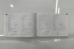 valkoinen Audi A4 2007 kuva 32.