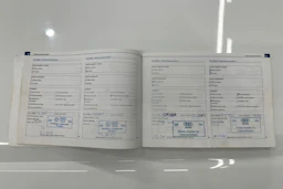 valkoinen Audi A4 2007 kuva 34.