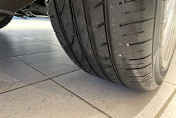 sininen Audi A4 2007 kuva 10.